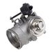 MAGNETI MARELLI AGR-ventiel | Compatibel met Touareg (7LA, 7L6, 7L7)