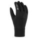 Cairn warm junior gants d'hiver enfant noir