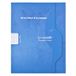 Clairefontaine 1503C schrijfblok & schrift 16 vel