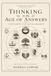 The Ecology of Better Judgement: Cultivating Human Judgement When Answers Are Abundant