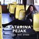 Katarina Pejak Roads That Cross