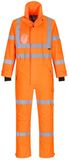 Portwest Extreme Overall S593 - Oranje - XXL