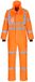 Portwest Extreme Overall S593 - Oranje - XXL