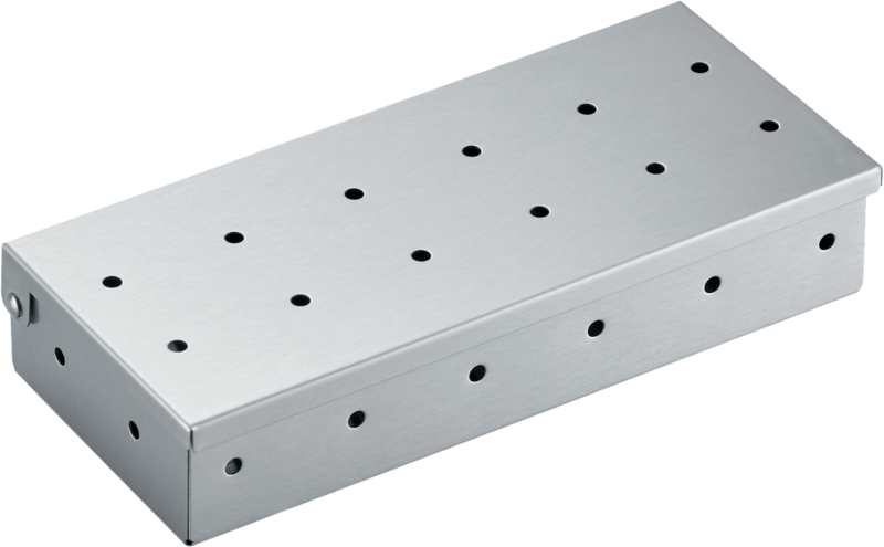 Severin ZB 8183 Rookbox SEVO