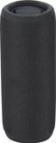 Denver BTV-150B Draagbare Party Speaker Zwart 10W