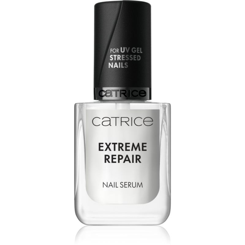 Catrice Extreme Repair