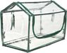Pro Garden Serre - Acier - 40 x 78 x 50 cm