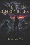 Mac Versus Monsters: Mac Versus Monsters Paperback