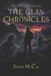 Mac Versus Monsters: Mac Versus Monsters Paperback