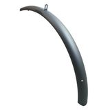 Cortina Spatbord voor 28 U4 Irestone Pearl Matt