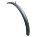 Cortina Spatbord voor 28 U4 Irestone Pearl Matt