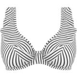 Freya Haut de maillot de bain femme Jewel cove