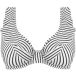Freya Haut de maillot de bain femme Jewel cove