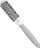 Olivia Garden Blowout Grip Wavy Haarborstel - 25 mm