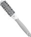 Olivia Garden Blowout Grip Wavy Haarborstel - 25 mm