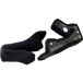 Nolan Mousse casque de moto Clima Comfort SP N60-6 Sport Asian Fit