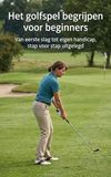 Het golfspel begrijpen voor beginners