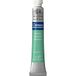 Winsor & Newton Cotman Watercolor Paint 8ml - 092 Emerald