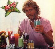 Kartel Creative Marcos Valle 1983 (Cd)