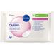 NIVEA Lingettes nettoyantes 3-en-1 200 ml