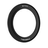 Freewell Adaptateur 77 mm compatible uniquement avec le système de filtre Eiger Matte Box