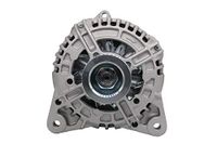 VALEO 443049 Alternator