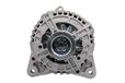 VALEO 443049 Alternator