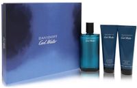 Davidoff Cool Water Gift Set