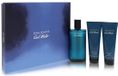 Davidoff Cool Water Gift Set