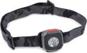 Fox Rage Voyager Head Light