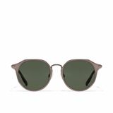 Hawkers Zonnebril Uniseks WARWICK METAL