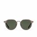 Hawkers Zonnebril Uniseks WARWICK METAL