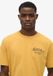 Superdry Work Logo T-shirt Homme XL