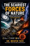 The Scariest Forces of Nature