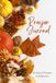 30-Day Prayer Journal