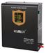 Kemot PROsinus-800W alimentation sans interruption 12V/230V
