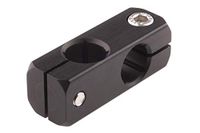 RS PRO Verbindingscomponent, aansluitklem, connectorhouder en scharnier, M6