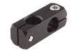 RS PRO Verbindingscomponent, aansluitklem, connectorhouder en scharnier, M6