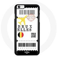 Oppo Hoesje Valentino Rossi Maniacase snelheidscoureur