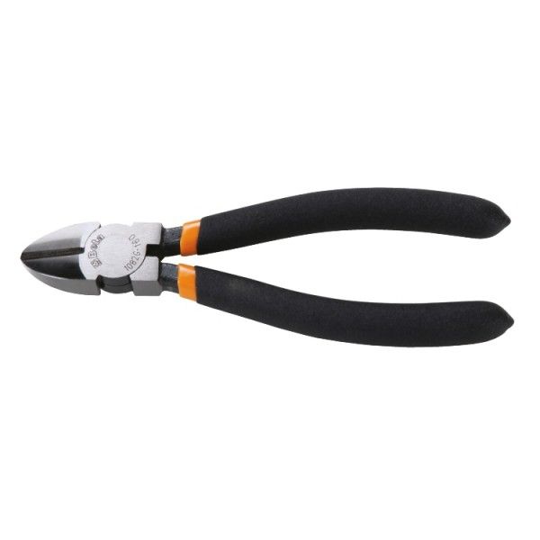 Beta 1082G 140 Zijkniptangen