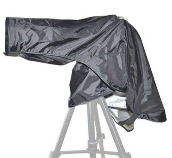 JJC RI-9 Raincover