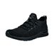 bugatti Pantoufles homme - 341-65860 - Noir - Pointure 42