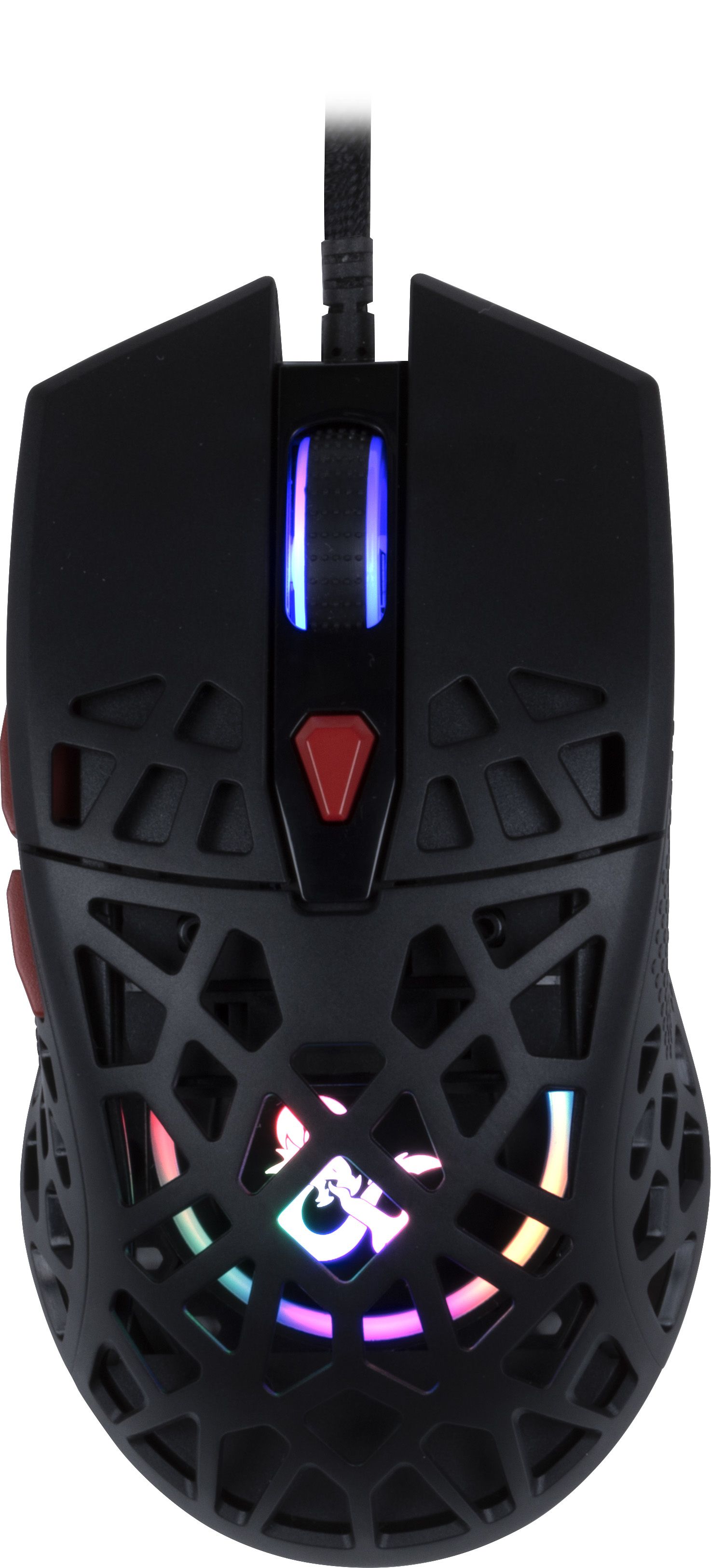 Konix KX DND Ultra Light Mouse