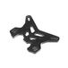 TEAM LOSI RACING Carbon demper toren achter: 8E 4.0