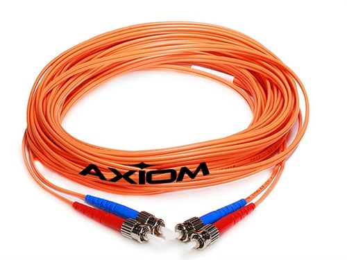 Axiom AXG92675 - 10m Cable - Released July 2015
