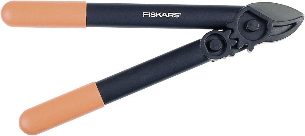 Fiskars 112170