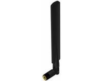 Wittenberg Antennen WB 511 Opzetantenne 5G, LTE