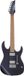 Ibanez Gio GRX120SP-DDM Dark Dusk Metallic Matte - Elektrische gitaar