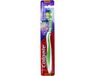 Colgate Brosse à dents ZigZag Soft