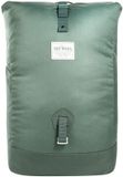 Tatonka Grip Rolltop Pack 34 Kapok Sage Green